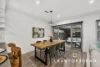 29 Alexander Avenue, Devon Park, SA 5008-Image