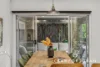 29 Alexander Avenue, Devon Park, SA 5008-Image