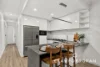 29 Alexander Avenue, Devon Park, SA 5008-Image