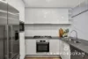 29 Alexander Avenue, Devon Park, SA 5008-Image