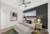 29 Alexander Avenue, Devon Park, SA 5008-Image
