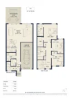 29 Alexander Avenue, Devon Park, SA 5008-Floorplan