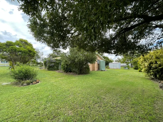 29 Alexia Street, Pittsworth QLD 4356-Image