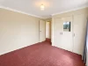 29 Alexia Street, Pittsworth QLD 4356-Image