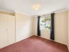 29 Alexia Street, Pittsworth QLD 4356-Image