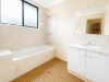 29 Alexia Street, Pittsworth QLD 4356-Image