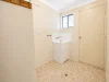 29 Alexia Street, Pittsworth QLD 4356-Image