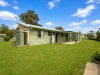 29 Alexia Street, Pittsworth QLD 4356-Image