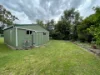 29 Alexia Street, Pittsworth QLD 4356-Image
