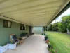 29 Alexia Street, Pittsworth QLD 4356-Image
