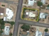 29 Alexia Street, Pittsworth QLD 4356-Image