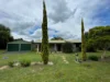 29 Alexia Street, Pittsworth QLD 4356-Image
