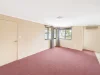 29 Alexia Street, Pittsworth QLD 4356-Image