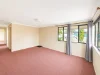 29 Alexia Street, Pittsworth QLD 4356-Image