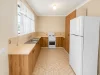 29 Alexia Street, Pittsworth QLD 4356-Image