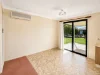 29 Alexia Street, Pittsworth QLD 4356-Image