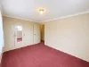 29 Alexia Street, Pittsworth QLD 4356-Image