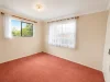 29 Alexia Street, Pittsworth QLD 4356-Image