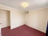 29 Alexia Street, Pittsworth QLD 4356-Image
