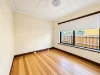 29 Alfred St, Kew, Vic 3101-Image
