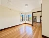 29 Alfred St, Kew, Vic 3101-Image