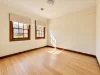 29 Alfred St, Kew, Vic 3101-Image