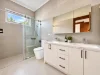 29 Alfred St, Kew, Vic 3101-Image