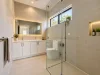 29 Alfred St, Kew, Vic 3101-Image