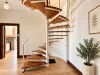 29 Alfred St, Kew, Vic 3101-Image