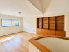 29 Alfred St, Kew, Vic 3101-Image