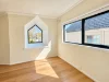 29 Alfred St, Kew, Vic 3101-Image