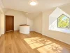 29 Alfred St, Kew, Vic 3101-Image