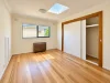 29 Alfred St, Kew, Vic 3101-Image