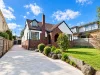 29 Alfred St, Kew, Vic 3101-Image