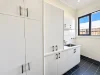 29 Alfred St, Kew, Vic 3101-Image