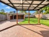 29 Alfred St, Kew, Vic 3101-Image