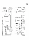 29 Alfred St, Kew, Vic 3101-Image