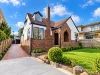 29 Alfred St, Kew, Vic 3101-Image