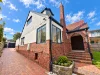 29 Alfred St, Kew, Vic 3101-Image