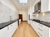 29 Alfred St, Kew, Vic 3101-Image