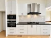29 Alfred St, Kew, Vic 3101-Image