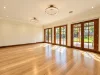 29 Alfred St, Kew, Vic 3101-Image