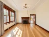 29 Alfred St, Kew, Vic 3101-Image