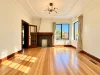 29 Alfred St, Kew, Vic 3101-Image