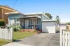 29 Alfred Street, Long Jetty NSW 2261-Image