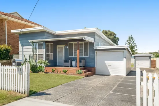29 Alfred Street, Long Jetty NSW 2261-Image