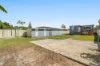 29 Alfred Street, Long Jetty NSW 2261-Image
