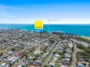 29 Alfred Street, Long Jetty NSW 2261-Image