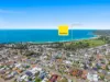 29 Alfred Street, Long Jetty NSW 2261-Image