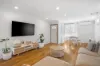 29 Alfred Street, Long Jetty NSW 2261-Image